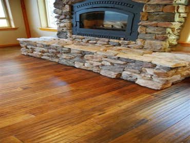 Photos by Applegate Wood Floors, Inc #2
