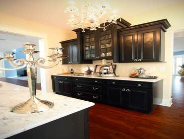 Photos by Atlantic Kitchen and Bath LLC #1