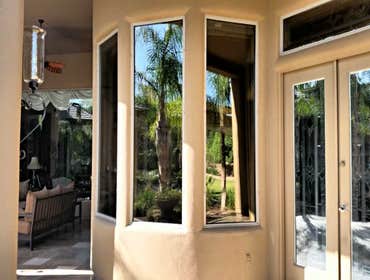 Photos from AZ House Completed Projects