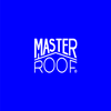 Master Roof Inc logo