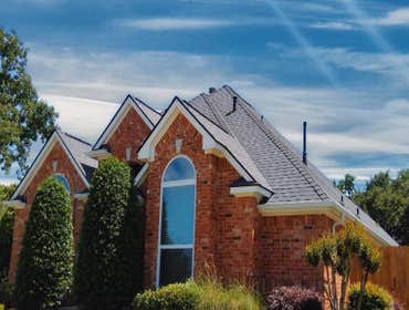 Photos by Dynamic Roofing General Contractor LLC #1