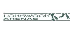 Photos by Longwood Arenas #1