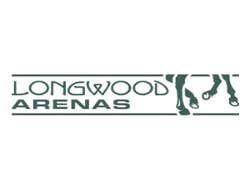 Photos by Longwood Arenas #1
