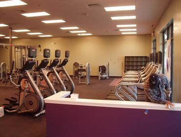 Photo(s) from Steve Daniel Construction Inc
