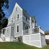 Photos by All Matters General Contracting #1