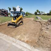 on Point Services of Florida LLC