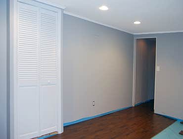 Photos by Top General Contractors Queens #1