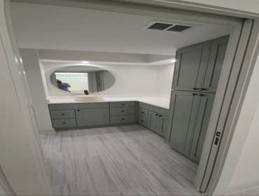 Photos by 360 Custom Contracting LLC #1