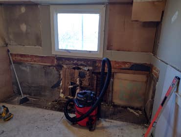 Photos by Bgm Construction LLC #1