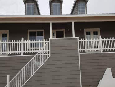Photos from Delta Construction & Design Inc