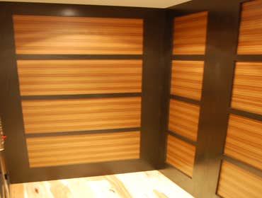 Abbey Home Elevator of AZ, LLC Project