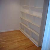 Project photos from Davis Home Repair LLC Deck build