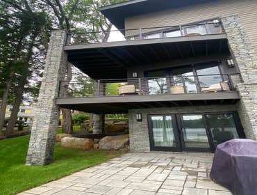 Photos by Steadfast Builders LLC #1