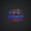 Ignacio Handyman logo