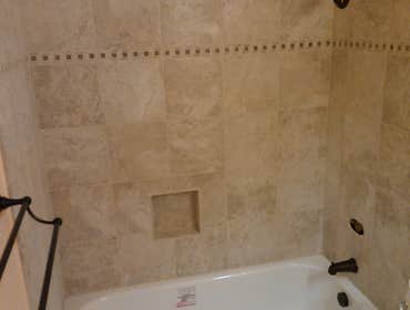 Photo(s) from Build A Bath Llc