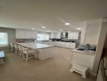 Photos by Home & Beyond #1