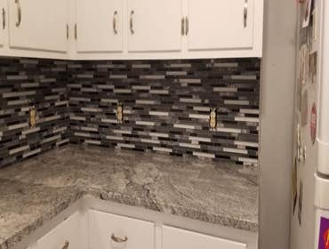 Photos by Jesus Crist Renovates LLC #15