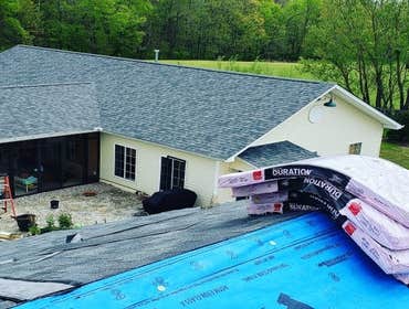 Photos by Rls Construction #1