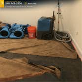 Flood Damage Pro of Bowie