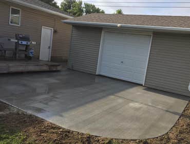 Photos by TreJo's Home Improvement, LLC #1