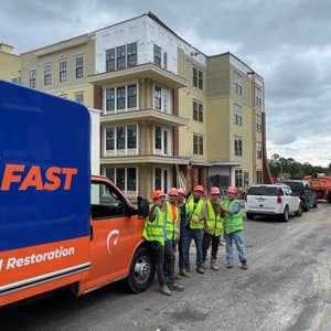 Photos by Restorefast #1