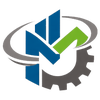 Megaplan Services logo