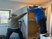 Photos by Home Works Cgo Inc #1