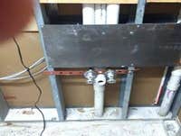 Photos from 5 Star Plumbing