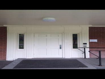 Photos from Superior Finishes LLC
