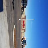 Photos by City Wide Drywall,inc #1