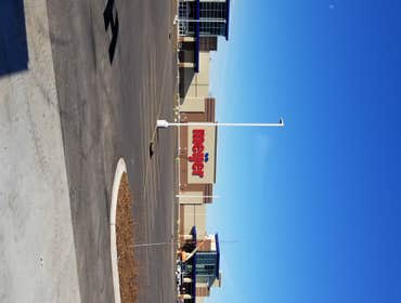Photos by City Wide Drywall,inc #1