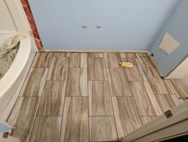 Photos by Ace Construction & Remodeling, Inc #1