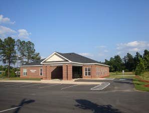Photos from JE Stewart Builders Inc