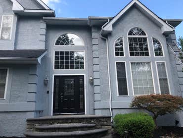 Photos by Straight Lines Painters & Services LLC #1