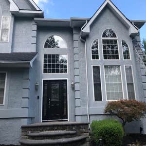 Photos by Straight Lines Painters & Services LLC #1