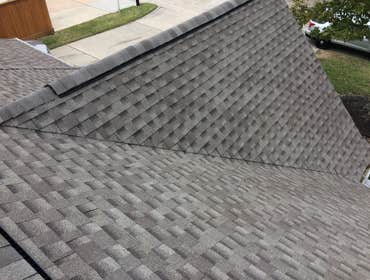 Photos from Roof Enforcements, LLC
