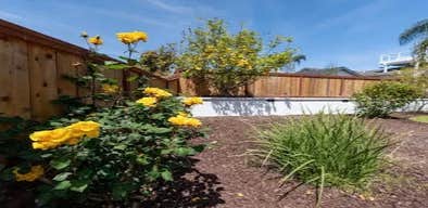 Destiny Home Builders - General Contractor