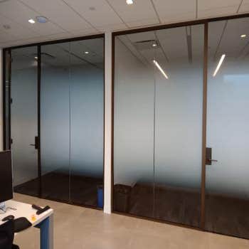 New York Window Tinting