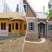 J Bros Construction