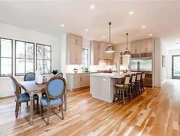 Photos by Bayard Builders #1