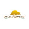 Landscape Masters logo