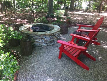 Photos by Charlotte Landscape and Patio #1
