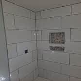 Photos by House Construction LLC #4