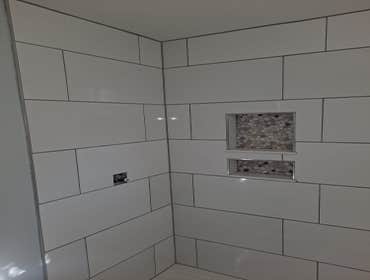 Photos by House Construction LLC #4