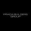 Prada Builders Group logo