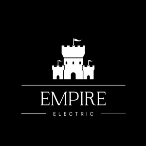 Empire Electric