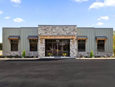 Photos by Broadleaf Residential LLC #1