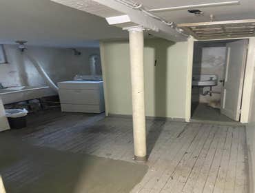 Photos by Slal Construction Inc #2