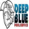 Deep Blue Pools NV logo