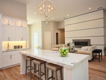 Photos from Domus Construction & Design - DBA Statewide
